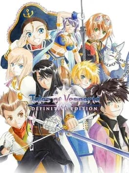 tales-of-vesperia-definitive-edition