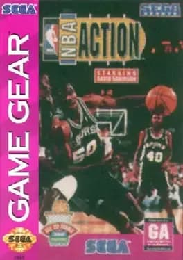 nba-action-starring-david-robinson