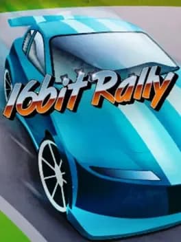 16-bit-rally