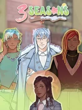 3-seasons