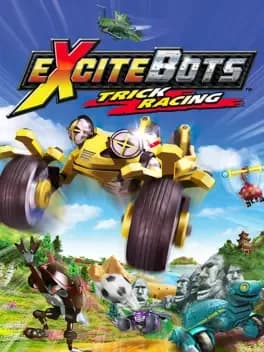 excitebots-trick-racing