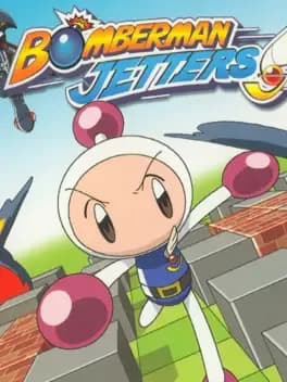 bomberman-jetters