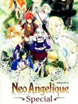 neo-angelique-special