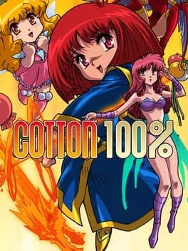 cotton-100-percent