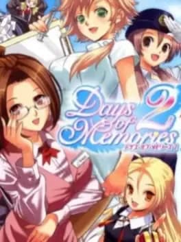 days-of-memories-2