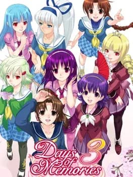 days-of-memories-3