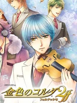 kiniro-no-corda-2-ff