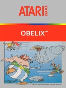 obelix--1