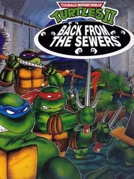 teenage-mutant-ninja-turtles-ii-back-from-the-sewers