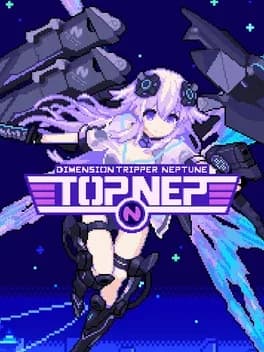 dimension-tripper-neptune-top-nep