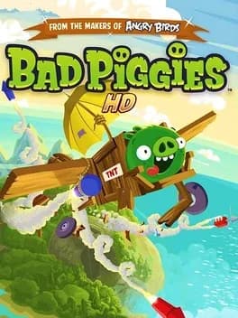 bad-piggies-hd
