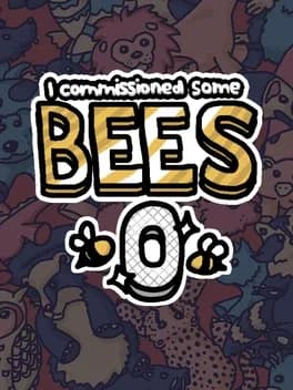 i-commissioned-some-bees-0