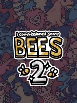i-commissioned-some-bees-2