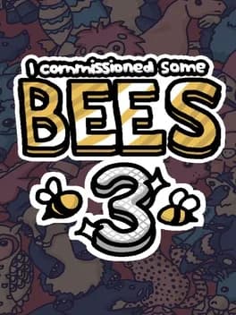 i-commissioned-some-bees-3