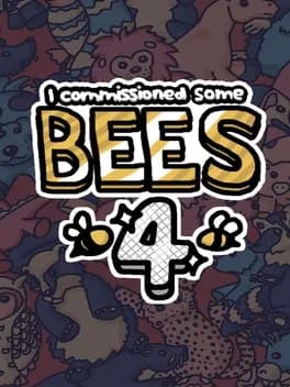 i-commissioned-some-bees-4