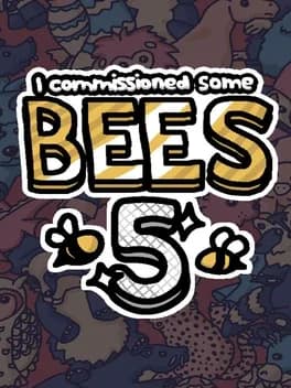 i-commissioned-some-bees-5