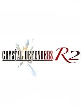 crystal-defenders-r2