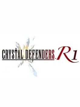crystal-defenders-r1