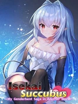 isekai-succubus-my-genderbent-saga-in-another-world