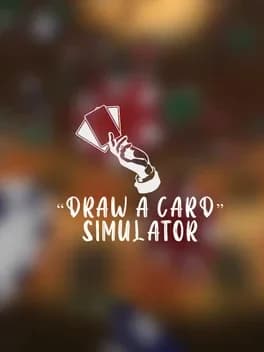 draw-a-card-simulator