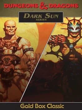 dungeons-and-dragons-dark-sun-series