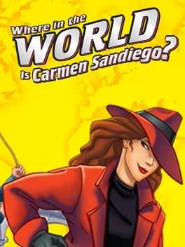 where-in-the-world-is-carmen-sandiego--1