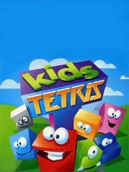 kids-tetris