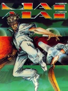 jai-alai