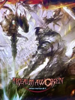 final-fantasy-xiv-a-realm-awoken