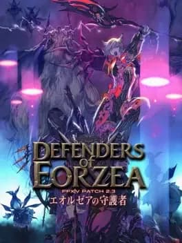 final-fantasy-xiv-defenders-of-eorzea
