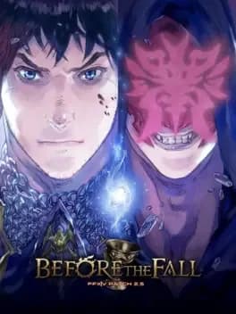 final-fantasy-xiv-before-the-fall