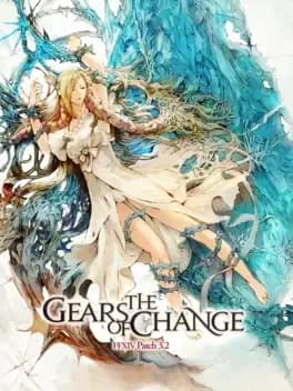 final-fantasy-xiv-the-gears-of-change