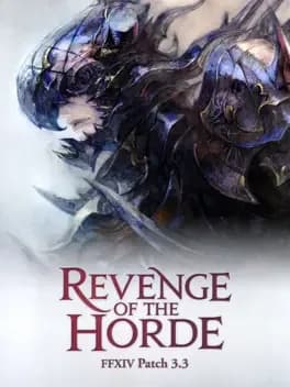 final-fantasy-xiv-revenge-of-the-horde