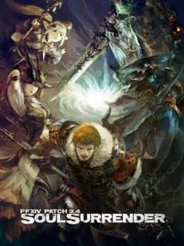 final-fantasy-xiv-soul-surrender