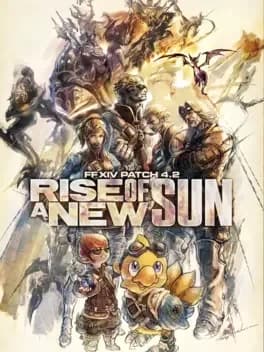 final-fantasy-xiv-rise-of-a-new-sun