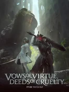final-fantasy-xiv-vows-of-virtue-deeds-of-cruelty