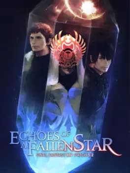 final-fantasy-xiv-echoes-of-a-fallen-star