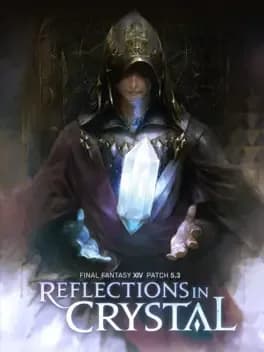 final-fantasy-xiv-reflections-in-crystal