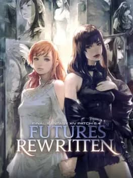 final-fantasy-xiv-futures-rewritten