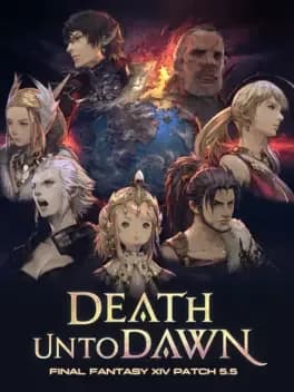 final-fantasy-xiv-death-unto-dawn