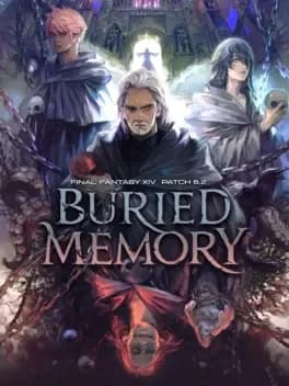 final-fantasy-xiv-buried-memory