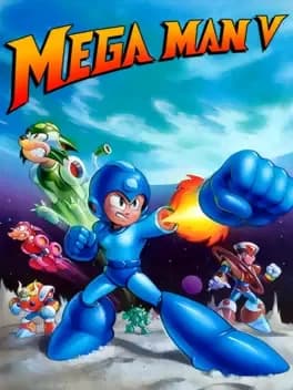 mega-man-v
