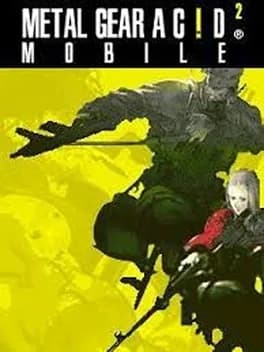 metal-gear-acid-2-mobile--1