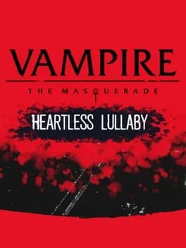 vampire-the-masquerade-heartless-lullaby