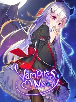 vampires-melody--1
