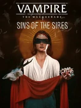vampire-the-masquerade-sins-of-the-sires