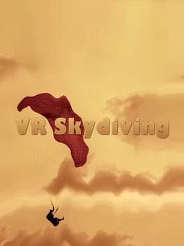 vr-skydiving