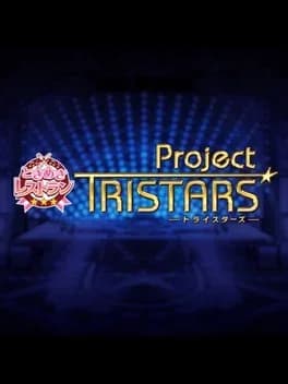 tokimeki-restaurant-project-tristars