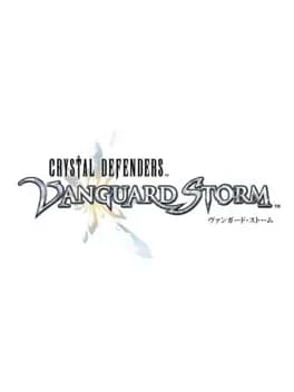 crystal-defenders-vanguard-storm