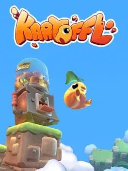 kartoffl